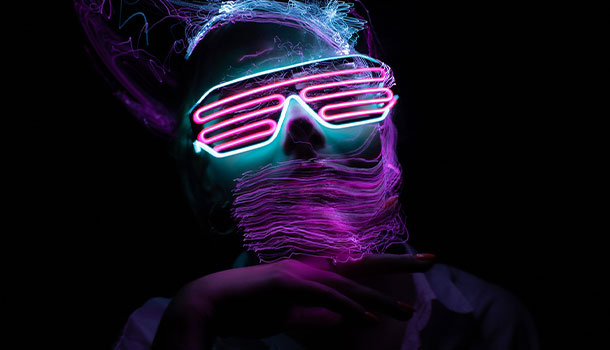 一个色综合国产,探寻综合国色之美