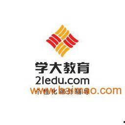 国产质量好的传媒,引领行业新风尚